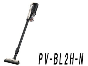 HITACHI/  PV-BL2H-N(VpS[h)@N XeBbNN[i[iR[hXj