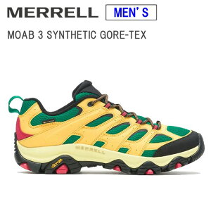  MERRELL yYzAu 3 VZeBbN SAebNX yCG[z M500241