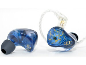 qdc �L���[�f�B�[�V�[ QDC-DMAGIC-SOLO Dmagic Solo �f�B�[�}�W�b�N�E�\�� ���j�o�[�T��IEM