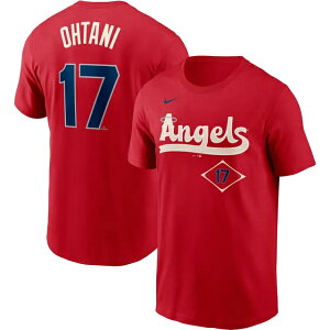 NIKE iCL yYzVeBRlNg l[io[ #17 Jĕ  TVc ML0123FW01 T[X G[X Fanatics t@ieBNX