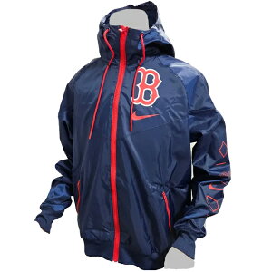 NIKE iCL yYz`[i[ EBhi[ y{Xgbh\bNXz 01BZBQ29G Fanatics t@ieBNX