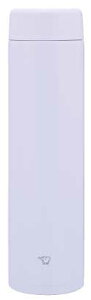 ZOJIRUSHI ۈ SM-GS72-VM(ACV[p[v)@TUFF XeX}O 0.72L