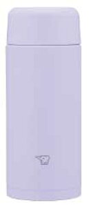 ZOJIRUSHI ۈ SM-MS25-VM(CbNp[v)@TUFF XeX}O 0.25L Ȃ瑗łI