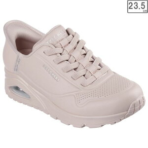 SKECHERS/スケッチャーズ 【レディース】スリップインズ ウノ イージーエア 177112 UNO-EASY AIR