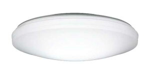 Hotalux �z�^���N�X HLDZ06258�@LED�V�[�����O���C�g ��݂������y�`6��z�������R���t