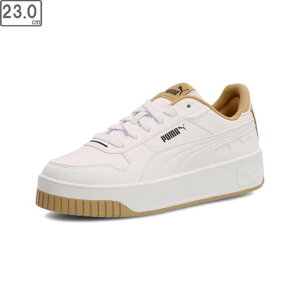 v[} PUMA yfB[XzL[i Xg[g I yv[} zCg/Th f[z 400276