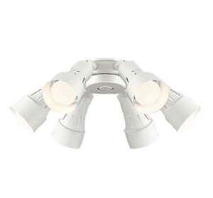 ODELIC I[fbN WF277PR1@V[Ot@ m^X|bg^CvE6n`8p