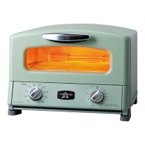 楽天市場】アラジン トースター agt-g13aの通販
