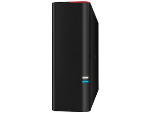 BUFFALO �o�b�t�@���[ USB3.0�Ή��O�t���n�[�h�f�B�X�N DriveStation DRAM�L���b�V�� �t�@������ 3TB HD-GD3.0U3D �P�i�w���̂݉i���ꏤ�i�ł���Ε����w���j �N���W�b�g�J�[�h���� ����������ς�