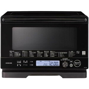 KOIZUMI 򐬊 KOR-1803/K(ubN) I[uW