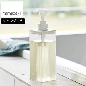 YAMAZAKI R Ղ܂ofBXyT[ ~Xg Vv[ zCg