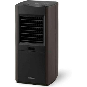 IRIS OHYAMA �A�C���X�I�[���} ACH-SM12A-T �X�����Z���~�b�N�t�@���q�[�^�[�l���Z���T�[�@�u���E��