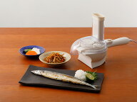 KOIZUMI 小泉成器 KDO-1010/C　大根おろし器