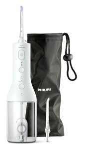 PHILIPS tBbvX HX3826/31@tBbvX \jbPA[ R[hXp[tbT[3000