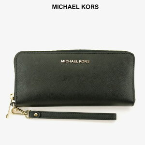 MICHAEL KORS }CPR[X y݌ɏiIzWFbgZbg gx R`l^EHbgyubNz 32S5GTVE9L Jet Set TravelContinental Wallet
