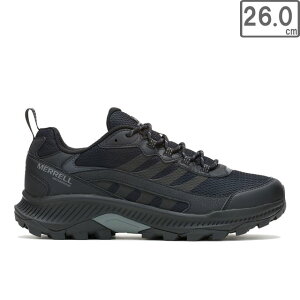  MERRELL yYzXs[hXgCN2 EH[^[v[t yubNz M037841 SPEED STRIKE 2 WATERPROOF