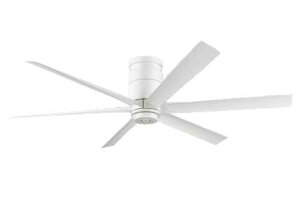 ODELIC I[fbN WF237P1@V[Ot@(ItzCgF) {́mtnRt