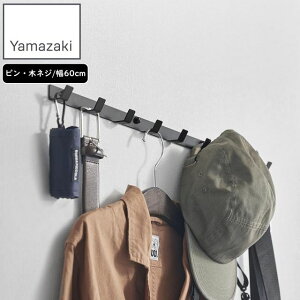 YAMAZAKI R EH[tbN X}[g ΂{[hǑΉ W60 ubN