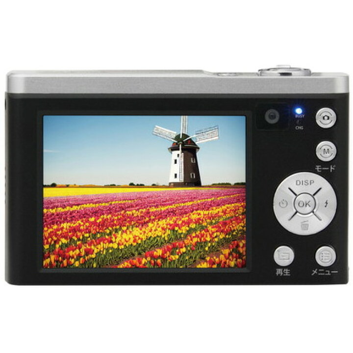 楽天市場】microSDカード32GB付属 KENKO ケンコー KC-ZM08 microSD 