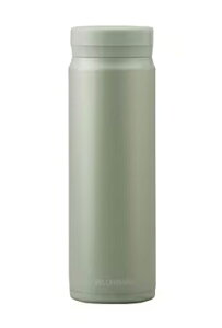 IRIS OHYAMA ACXI[} XeX}O{g XN[ 500ml SM-S500 y[O[yۉEۗ◼pz