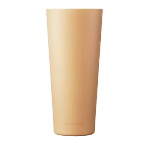 IRIS OHYAMA ACXI[} XeX^u[ 450ml ST-450 CgeRb^yۉEۗ◼pz