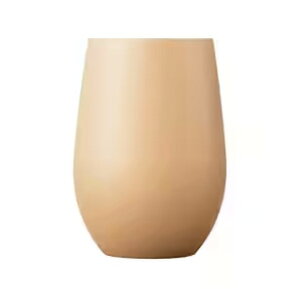 IRIS OHYAMA ACXI[} XeX^u[ 250ml STE-250 CgeRb^yۉEۗ◼pz