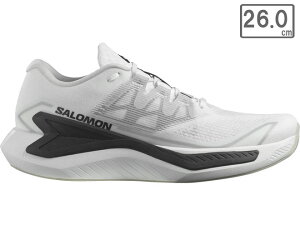 �T������ SALOMON �y�����Y�zDRX BLISS �y�z���C�g/�z���C�g/�u���b�N�z L47200500 �����j���O�V���[�Y