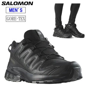 T SALOMON yYzXA PRO 3D V9 GTX yubN/t@g/s[^[z L47270100 SAebNX gCjO h oR nCLO p^[Is