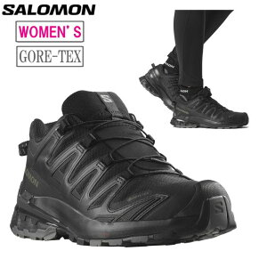 T SALOMON yfB[XzXA PRO 3D V9 GTX yubN/t@g/s[^[z L47270800 SAebNX gCjO h oR nCLO