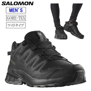 T SALOMON yYzyChzXA PRO 3D V9 WIDE GTX yubN/t@g/s[^[z L47277000 SAebNX gCjO h oR nCLO p^[Is
