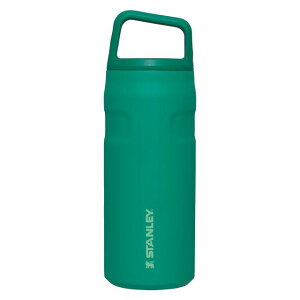 STANLEY X^[ GACg^{g y0.35LzyApCO[z 10-11216