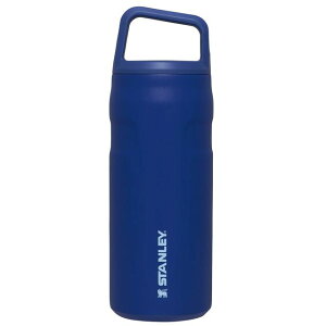 STANLEY X^[ GACg^{g y0.35LzysXu[z 10-11216
