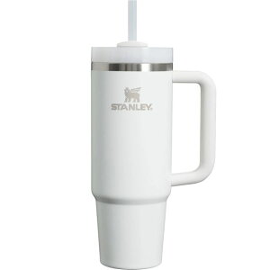 STANLEY �X�^�����[ H2.0 �^��X�����N�G���`���[ �y0.88L�z�y�t���X�g�z 10-10827