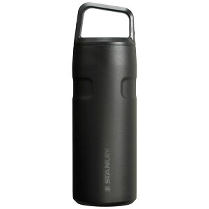 STANLEY X^[ GACg^{g y0.47LzyubN2.0z 10-11217