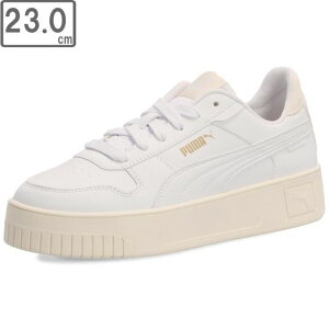 v[} PUMA yfB[XzL[i Xg[g  Xj[J[ 400273 yv[} zCg/tXebh AC{[/v[} S[hz