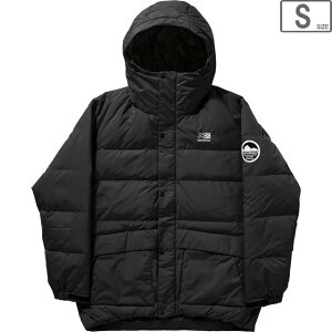 J}[ karrimor yjZbNXzC[fC _E p[J[ 101541 h ۉ  eday down parka