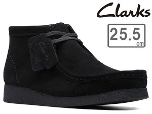 N[NX clarks yYzr[ EVO BTyubNXEF[hz26172823