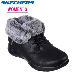 SKECHERS/XPb`[Y yfB[XzIUS[WC R[W[`[yubN/O[z 144803