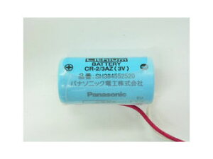 Panasonic pi\jbN `Edrpp`Edr(Z΍Ќx pdr) SH384552520