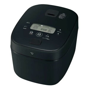 ZOJIRUSHI ۈ y䐔zNW-QA18-BA(ubN)@ɂߐ IHуW[ 18TCYi1j ъ RpNg MΗ   ȒP tbg  G ͂ { 