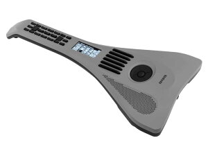 aiwa�f�W�^�� aiwa play RX01 powered by InstaChord JA2-NSCRX01 �P�i�w���̂݉i���ꏤ�i�ł���Ε����w���j �N���W�b�g�J�[�h���� ����������ς̂�