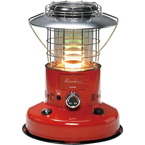 yPSCΉiz TOYOTOMI gg~ RL-25M(R) Η^ΖXg[u C{[Xg[u bh y胂fz yhЏiiz