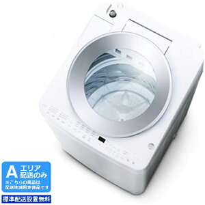 IRIS OHYAMA ACXI[} yAGAzzyWzݒuzTCW-100A01-W S@(10.0kg)u܎4A^Nv yzԎwsz