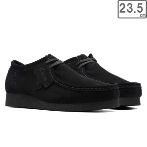 N[NX clarks yjZbNXzr[ G{ EVO EH[^[v[t yubNXEF[hz26177833 WallabeeEVO WP