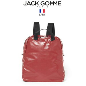 Jack Gomme �W���b�N�S�� LAMI�yRED�z24H1191.LV02A �����߃����b�N0011 �y���K�̔��X�z