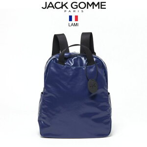 Jack Gomme �W���b�N�S�� LAMI�yMARINE�z24H1191.LV02A �����߃����b�N0011 �y���K�̔��X�z