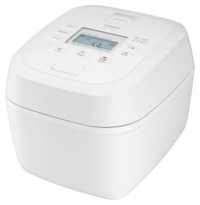 HITACHI  RZ-A100HJ-W(tXgzCg)@IHW[ъ y5.5z