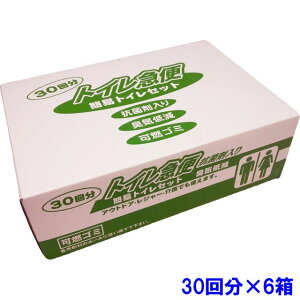 XoY hЗpi ȈՃgCZbg gC}(Rۍܓ) y30×6Zbgz