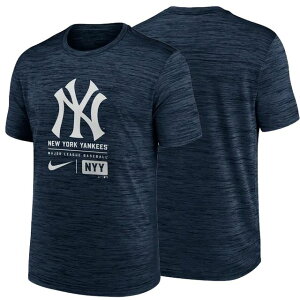 NIKE iCL yYz[WS xVeB TVc NKPQNKB1Y hCtBbg j[[NL[X Fanatics t@ieBNX