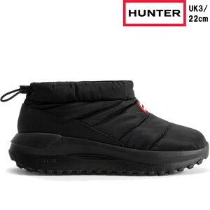 HUNTER �n���^�[ �y���j�Z�b�N�X�z�p�t �g���x�� �t���[ �g���[�i�[ UFF7002NYL PUFFED TRAVEL FLOW TRAINER �ϐ����n